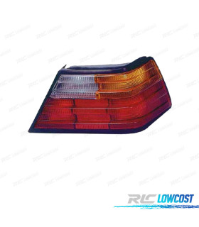 FAROLIN DIR PARA MERCEDES W124 BERLINA COUPÉ