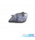 FAROL ESQ OPTICAS PARA MERCEDES W164 M CLASSE 05-08