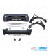 KIT CARROÇARIA RANGE ROVER SPORT L320 05-09 LOOK AUTOBIOGRAPHY