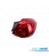 FAROLIN DIR PARA OPEL ASTRA J 5P 11-