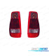 FAROLINS PARA HYUNDAI MATRIX 06-09 09-