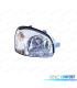 FAROL DIR OPTICAS PARA HYUNDAI SANTA FE 00-06