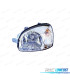 FAROL ESQ OPTICAS PARA HYUNDAI SANTA FE 00-06