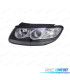 FAROL ESQ OPTICAS PARA HYUNDAI SANTA FE 06-09