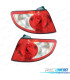 FAROLINS PARA HYUNDAI SANTA FE 06-09