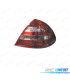 FAROLIN DIR PARA MERCEDES W211 E CLASSE BERLINA 02-06
