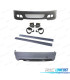 KIT DE CARROÇARIA BMW E46 99-07 LOOK M2 SEM PDC