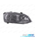 FAROL DIR OPTICAS VOLKSWAGEN VW POLO VII 09- VAL