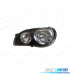 FAROL ESQ OPTICAS PARA TOYOTA COROLLA 99-01