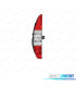 FAROLIN ESQ FIAT DOBLO 01-05 BRANCO VERMELHO