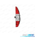 FAROLIN DIR PARA FIAT DOBLO 01-05 BRANCO VERMELHO
