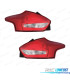 FAROLINS PARA FORD FOCUS RESTYLING 5P 14-17 LED