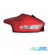 FAROLIN ESQ PARA FORD FOCUS RESTYLING 5P 14-17 LED