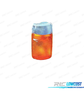 PISCA DIR FRONTAIS NISSAN PATROL 88-97