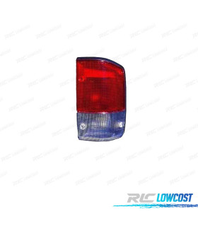 FAROLIN DIR PARA NISSAN PATROL Y60 ST.WAGON 93-97
