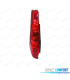 FAROLIN ESQ PARA NISSAN X-TRAIL 07-10