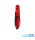 FAROLIN DIR PARA NISSAN X-TRAIL 07-10