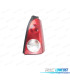 FAROLIN DIR PARA OPEL AGILA 00-08