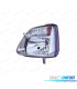 FAROL ESQ ÓPTICAS PARA OPEL AGILA 02-08 SUZUKI WAGON 02-08