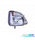 FAROL DIR ÓPTICAS PARA OPEL AGILA 02-08 SUZUKI WAGON 02-08