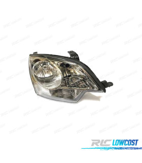 FAROL DIR OPTICAS PARA OPEL ANTARA 06-11