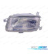 FAROL ESQ OPTICAS PARA OPEL ASTRA F 91-94