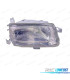 FAROL DIR OPTICAS PARA OPEL ASTRA F 91-94