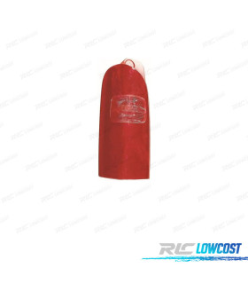 FAROLIN ESQ PARA NISSAN INTERSTAR 02-03 OPEL MOVANO 98-03 RENAULT MASTER 98-03