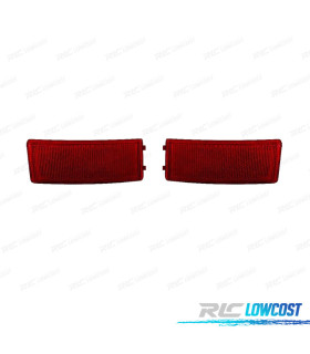 FAROLINS PARA FORD FOCUS C-MAX 07-10