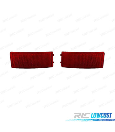 FAROLINS PARA FORD FOCUS C-MAX 07-10