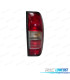 FAROLIN DIR PARA NISSAN NAVARA PICK-UP 720 D22 98-00