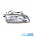 FAROL DIR OPTICAS PARA NISSAN PRIMERA P11 96-99