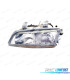 FAROL ESQ OPTICAS PARA NISSAN PRIMERA P11 96-99