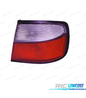 FAROLIN DIR PARA NISSAN PRIMERA P11 4P 96-99