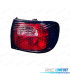FAROLIN DIR PARA NISSAN PRIMERA P12 99-02