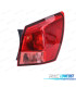 FAROLIN DIR PARA NISSAN QASHQAI 07-09