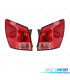 FAROLINS PARA NISSAN QASHQAI 07-09