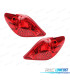 FAROLINS PARA PEUGEOT 207 3/5P 06-09