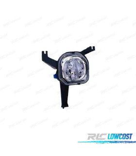 FAROL DIR DE NEVOEIRO PARA PEUGEOT 306 XSI99-02