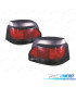 FAROLINS PARA RENAULT CLIO I 94-98