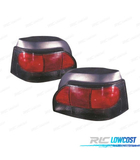 FAROLINS PARA RENAULT CLIO I 94-98
