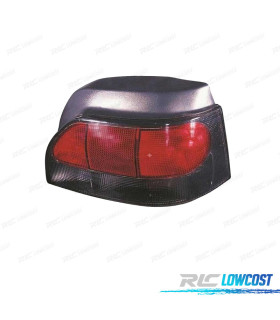 FAROLIN DIR PARA RENAULT CLIO I 94-98