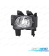 FAROL ESQ DE NEVOEIRO PARA OPEL ASTRA H 04-07 ZAFIRA 05-08