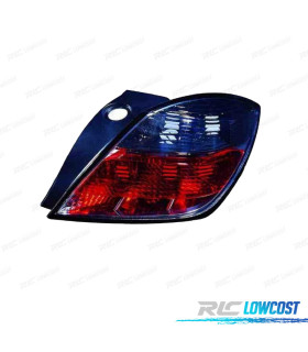 FAROLIN DIR PARA OPEL ASTRA H 3P 04-07 GTC 07-11 OPC