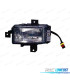 FAROL ESQ DE NEVOEIRO OPEL OMEGA B 94-99