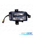FAROL DIR DE NEVOEIRO OPEL OMEGA B 94-99