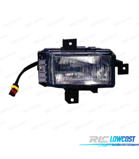 FAROL DIR DE NEVOEIRO OPEL OMEGA B 94-99