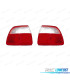 FAROLINS PARA OPEL OMEGA B RESTYLING BERLINA 4P 99-03