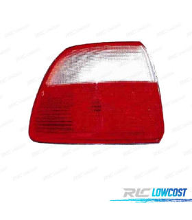 FAROLIN ESQ PARA OPEL OMEGA B RESTYLING BERLINA 4P 99-03