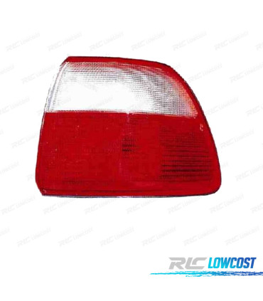 FAROLIN DIR PARA OPEL OMEGA B RESTYLING BERLINA 4P 99-03